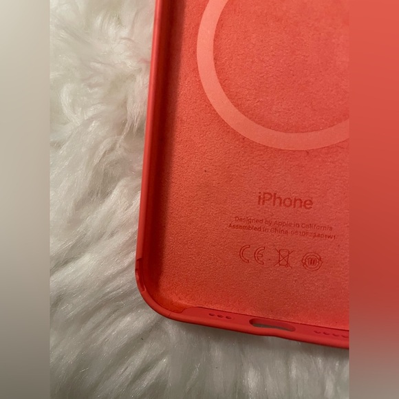 Lot of iPhone 12 Pro cases - Picture 10 of 11